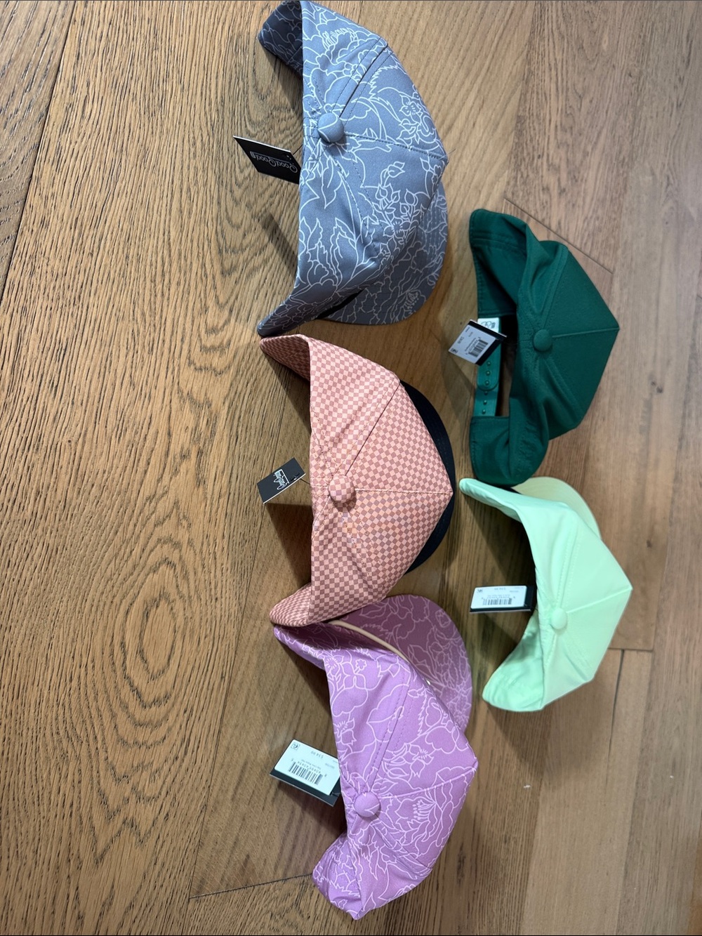 GOOD GOOD hat bundle - Picture 7 of 7